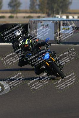 media/Nov-02-2025-Lets Ride (Sun) [[f7a3caa734]]/B Group/220pm (Turn 6)/